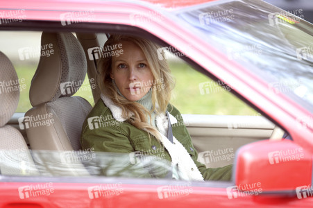 Settermin 'Finsteres Herz - Die Toten von Marnow 2' in Kleinburgwedel