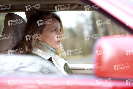 Settermin 'Finsteres Herz - Die Toten von Marnow 2' in Kleinburgwedel