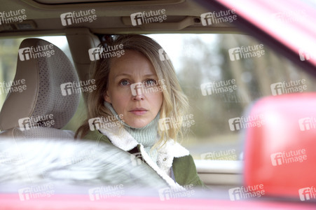 Settermin 'Finsteres Herz - Die Toten von Marnow 2' in Kleinburgwedel