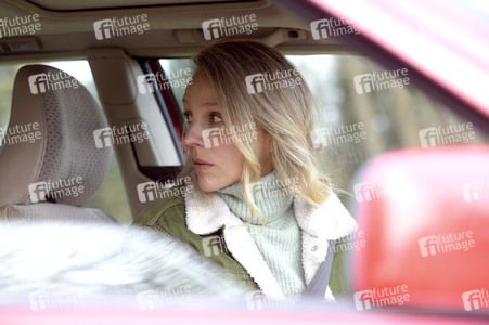 Settermin 'Finsteres Herz - Die Toten von Marnow 2' in Kleinburgwedel