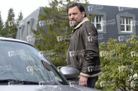 Settermin 'Finsteres Herz - Die Toten von Marnow 2' in Kleinburgwedel