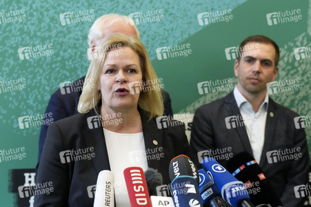 100-Tage Countdown Event zur UEFA Euro 2024 in Berlin