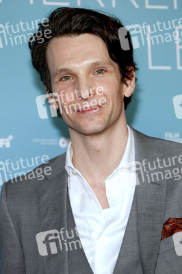 Filmpremiere 'Die Herrlichkeit des Lebens' in Berlin