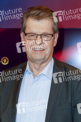 Talkshow 'maischberger' in Köln