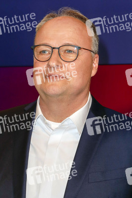 Talkshow 'maischberger' in Köln