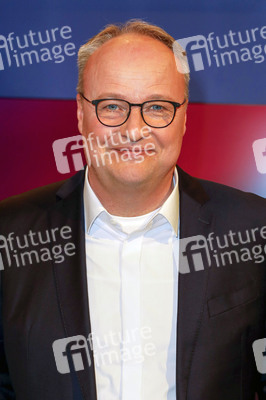 Talkshow 'maischberger' in Köln