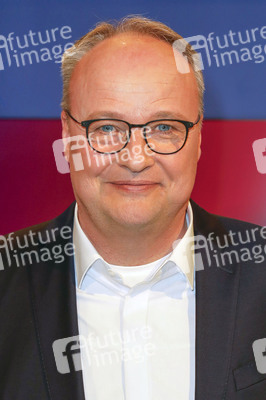 Talkshow 'maischberger' in Köln