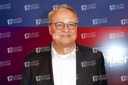 Talkshow 'maischberger' in Köln