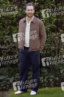 Photocall 'Folle d'amore: Alda Merini' in Rom