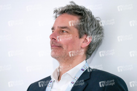 Ministerpräsidentenkonferenz in Berlin