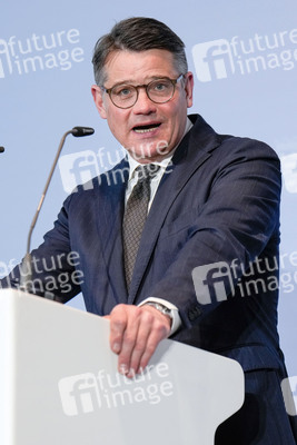 Ministerpräsidentenkonferenz in Berlin
