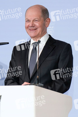 Ministerpräsidentenkonferenz in Berlin