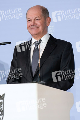 Ministerpräsidentenkonferenz in Berlin