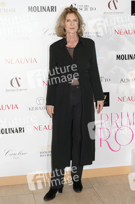 Premio Afrodite 2024 in Rom