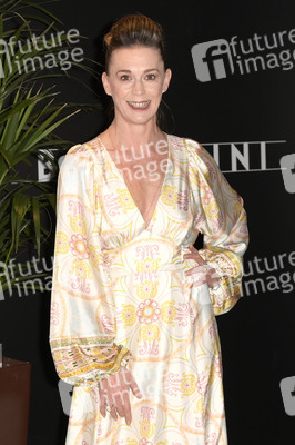 Premio Afrodite 2024 in Rom