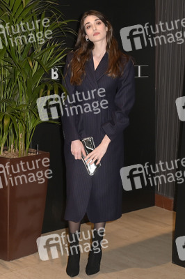 Premio Afrodite 2024 in Rom