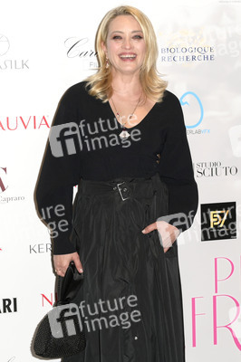 Premio Afrodite 2024 in Rom