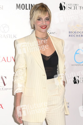 Premio Afrodite 2024 in Rom