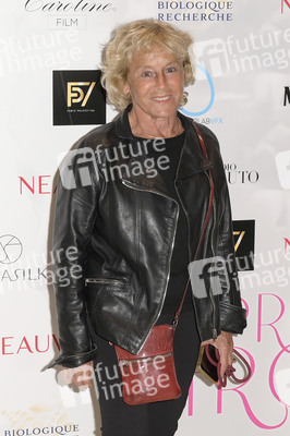 Premio Afrodite 2024 in Rom