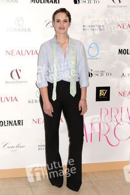 Premio Afrodite 2024 in Rom