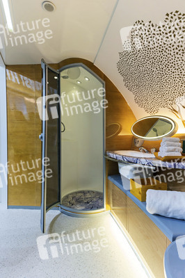 Internationale Tourismus-Börse Berlin