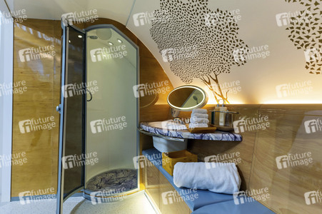 Internationale Tourismus-Börse Berlin