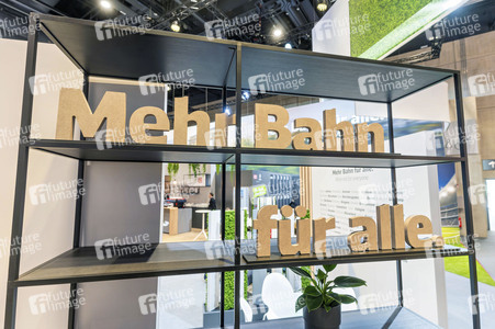 Internationale Tourismus-Börse Berlin