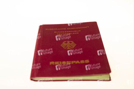 Symbolfoto Verreisen