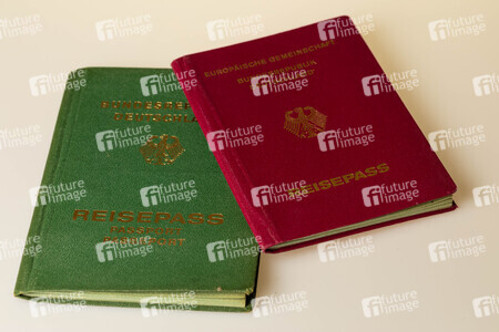 Symbolfoto Verreisen