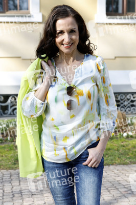 Konzert 'Könige der Volksmusik' in Zerbst