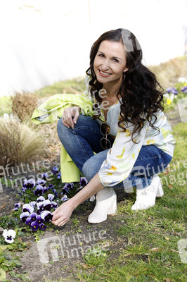 Konzert 'Könige der Volksmusik' in Zerbst