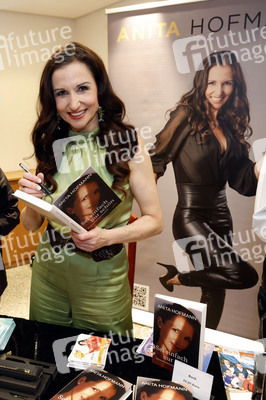 Konzert 'Könige der Volksmusik' in Zerbst