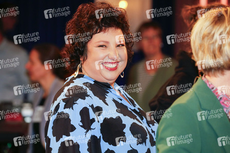 Talkshow 'Kölner Treff' in Köln