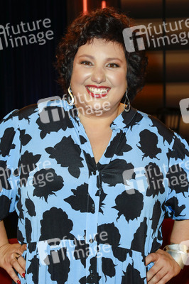 Talkshow 'Kölner Treff' in Köln