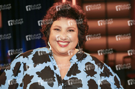 Talkshow 'Kölner Treff' in Köln