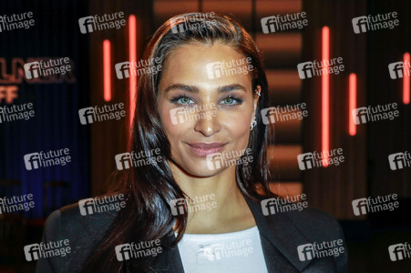 Talkshow 'Kölner Treff' in Köln