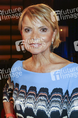 Talkshow 'Kölner Treff' in Köln