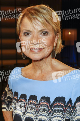 Talkshow 'Kölner Treff' in Köln