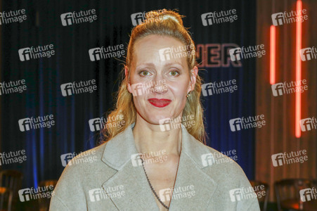 Talkshow 'Kölner Treff' in Köln