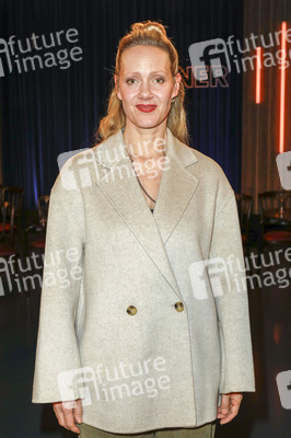 Talkshow 'Kölner Treff' in Köln