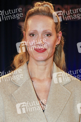 Talkshow 'Kölner Treff' in Köln