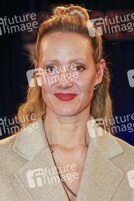 Talkshow 'Kölner Treff' in Köln