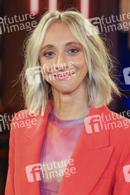 Talkshow 'Kölner Treff' in Köln