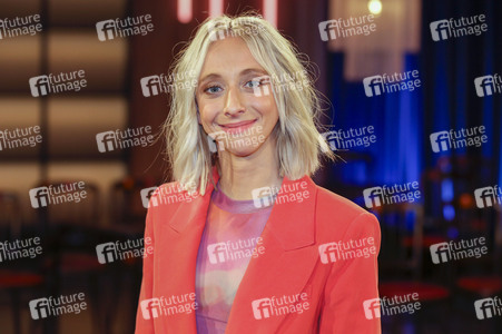 Talkshow 'Kölner Treff' in Köln