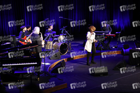 Die große lit.Cologne 2024 Gala in Köln