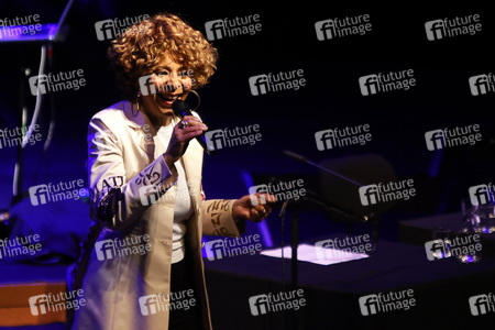 Die große lit.Cologne 2024 Gala in Köln