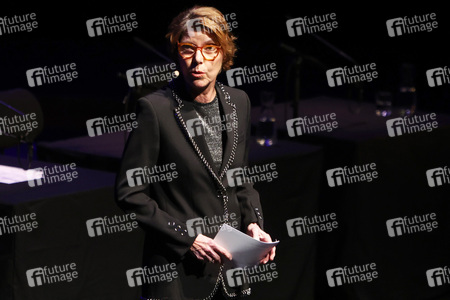 Die große lit.Cologne 2024 Gala in Köln