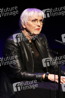 Die große lit.Cologne 2024 Gala in Köln