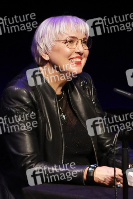 Die große lit.Cologne 2024 Gala in Köln