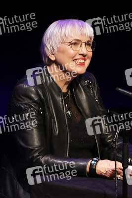 Die große lit.Cologne 2024 Gala in Köln